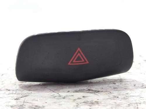 Used Warning switch Warning switch 37692034 37692034