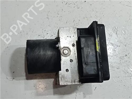 ABS pump BMW 5 (E60) 525 i | BP23915091M43 