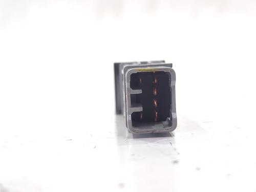 Switch HYUNDAI ix35 (LM, EL, ELH) 2.0 CRDi | BP39100760I30 - Image 3