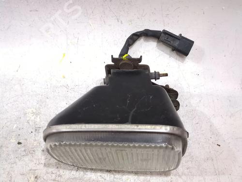 Right front fog light HYUNDAI COUPE I (RD) 2.0 16V | BP27697563C31 