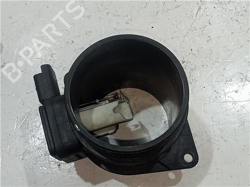 Used Mass air flow sensor Mass air flow sensor 39588240 39588240