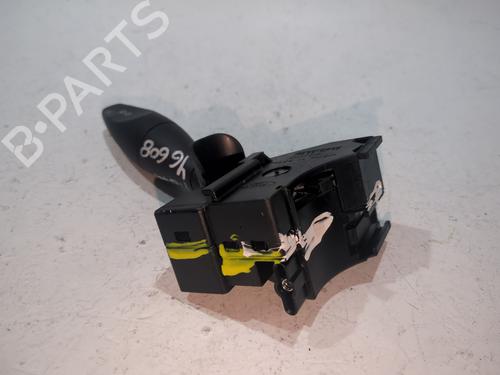 Switch FORD FIESTA V (JH_, JD_) 1.6 TDCi | BP23903043I30 