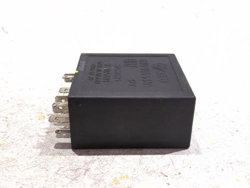 Electronic module VW GOLF IV (1J1) 1.6 | BP31291808M83