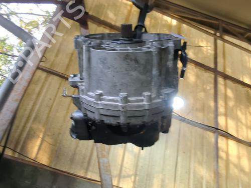 Gearbox VW GOLF V (1K1) 2.0 TDI 16V | BP38198220M3 - Image 6