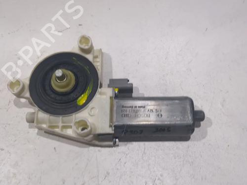 Right front window motor PEUGEOT 307 (3A/C) 1.6 HDi | BP23903074E20 