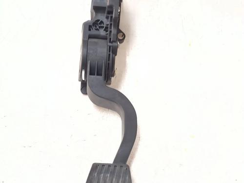 Pedal CITROËN NEMO Box Body/MPV (AA_) 1.4 HDi | BP26206591I4 