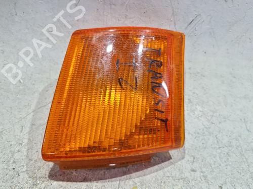 Used Left front indicator FORD TRANSIT Van (E_ _) 2.5 DI (EAL, EAS) (76 hp) 30772641