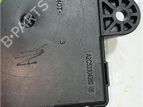 Electronic module VOLVO V40 Hatchback (525) D2 | BP23914241M83