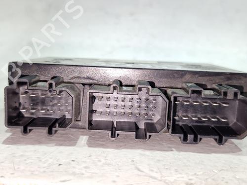 Elektronisk modul SEAT TOLEDO II (1M2) 1.6 | BP30193139M83 