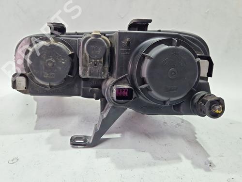 Right headlight ROVER STREETWISE Hatchback 1.4 | BP29990226C29