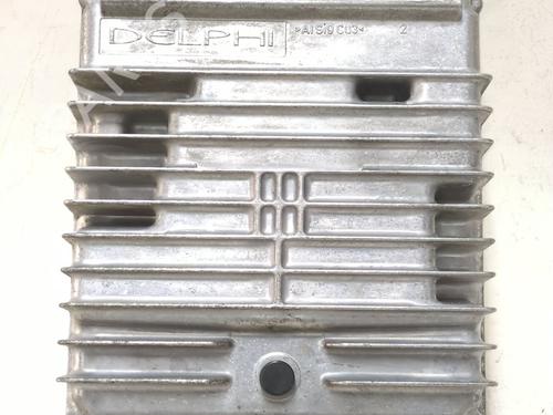 Elektronisk modul FORD FOCUS I Turnier (DNW) 1.8 TDCi (100 hp) 26974298
