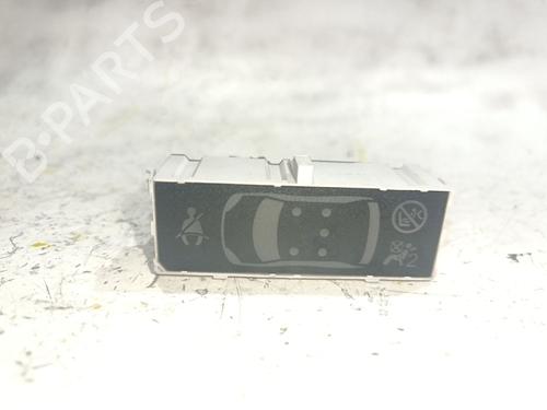 Used Switch Switch 38720277 38720277