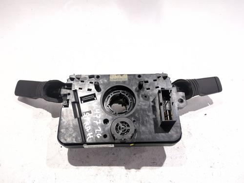 Spak kontakt OPEL ASTRA H (A04) 1.7 CDTI (L48) | BP30000758I30