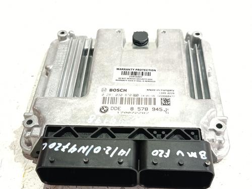 electronic-module-bmw-1-f20-2011-2012-2013-2014-2015-2016-2017-2018-2019-40080155 main image