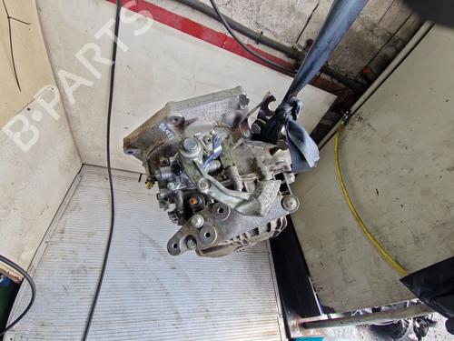 Gearbox OPEL ASTRA H GTC (A04) 1.9 CDTI (L08) | BP37603754M3 - Image 6