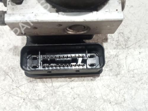 ABS pump OPEL ASTRA H (A04) 1.7 CDTI (L48) | BP26922578M43 