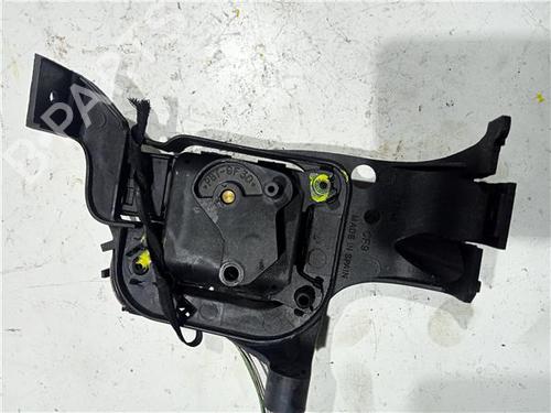 Used Electronic module SEAT IBIZA IV SC (6J1, 6P5) 1.4 TDI (80 hp) 23932112