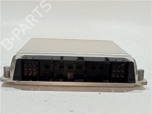 Electronic module MERCEDES-BENZ C-CLASS (W203) C 180 (203.035) | BP23911115M83 
