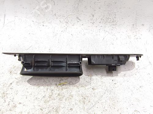 Left front window switch SEAT IBIZA III (6L1) 1.9 TDI | BP33540678I27 - Image 2