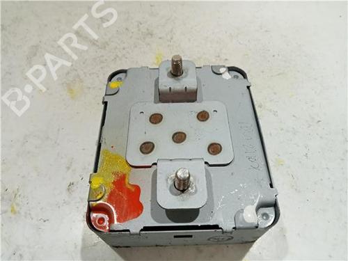Other KIA OPIRUS (GH) 3.5 | BP30091269O1