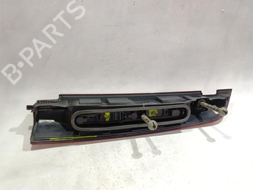 Left taillight RENAULT KANGOO (KC0/1_) 1.5 dCi (KC08, KC09) | BP37089428C34 - Image 4