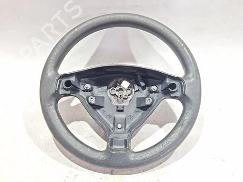 Steering wheel OPEL CORSA B (S93) 1.7 D (F08, F68, M68) 09127109