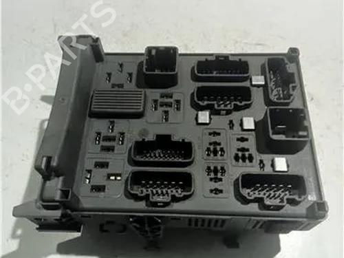 Used Other RENAULT LAGUNA II Grandtour (KG0/1_) 1.9 dCi (KG0G) (120 hp) 23924232