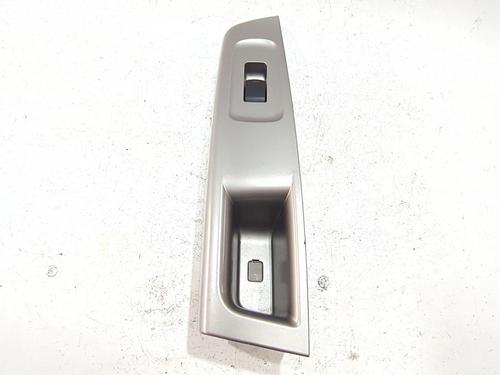 Used Right front window switch SUBARU IMPREZA Hatchback (GR, GH, G3) 2.0 D AWD (150 hp) 28489075