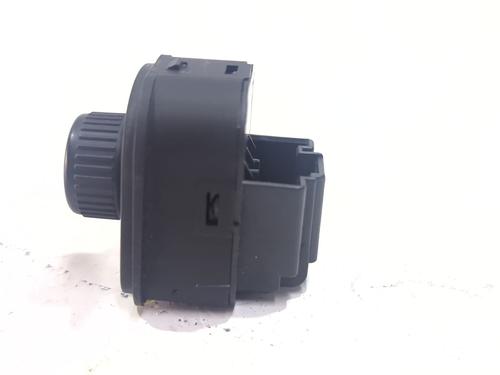 Mirror switch VW GOLF V (1K1) 1.9 TDI | BP38796643I25 - Image 2