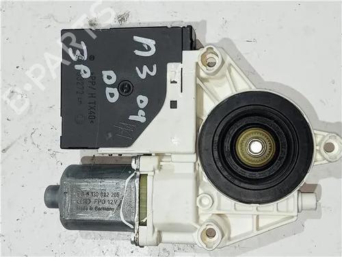 Used Right front window motor AUDI A3 (8P1) 2.0 TDI 16V quattro (140 hp) 23919328
