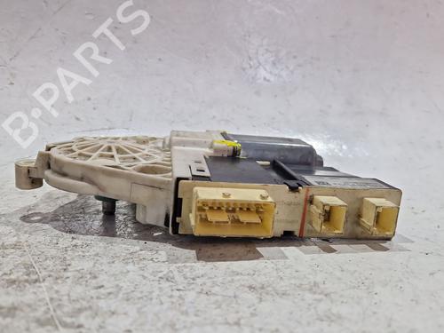 Moteur de lève-vitre avant gauche CITROËN C5 II (RC_) 1.6 HDi (RC8HZB) | BP30962324E21