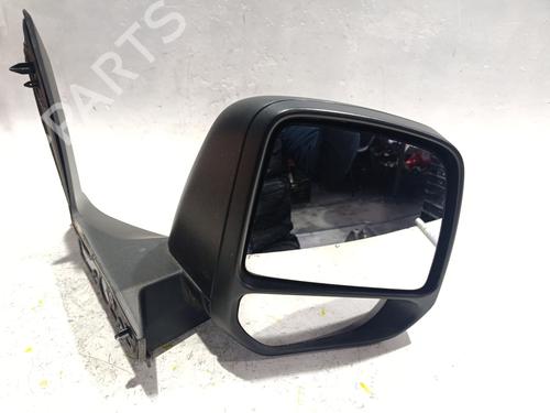 Right mirror FORD TRANSIT CONNECT MPV 1.6 TDCi | BP40280436C27 - Image 2