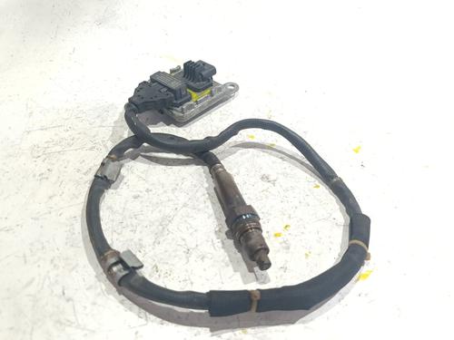 Elektronisk sensor Elektronisk sensor 39227995 39227995