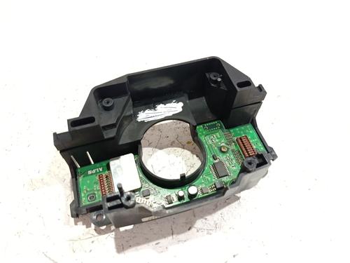 Electronic module VOLVO V70 II (285) 2.5 TDI | BP38932868M83 - Image 3