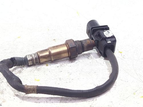Electronic sensor PEUGEOT PARTNER Tepee 1.6 HDi / BlueHDi 75 | BP39493341M84 - Image 5