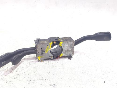 Used Switch Switch AUDI 80 B4 Saloon (8C2) 2.3 E (133 hp) 40291925 40291925