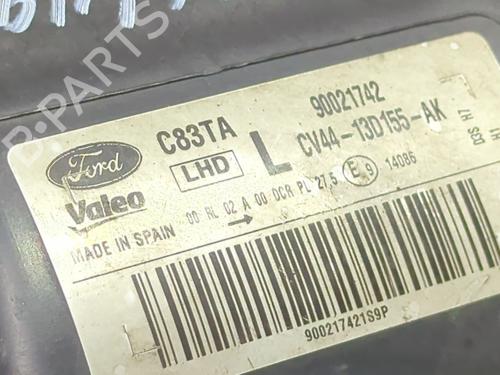 Optica esquerda FORD KUGA II (DM2) 2.0 TDCi 4x4 | BP38702973C28 - Image 5