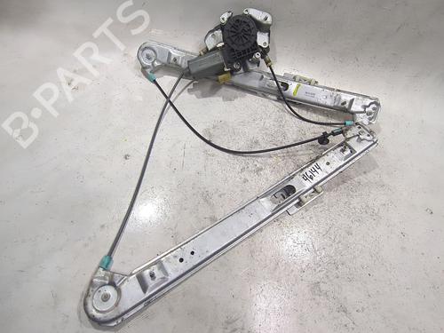 Used Other Other BMW 3 (E46) 330 d (184 hp) 33934184 33934184