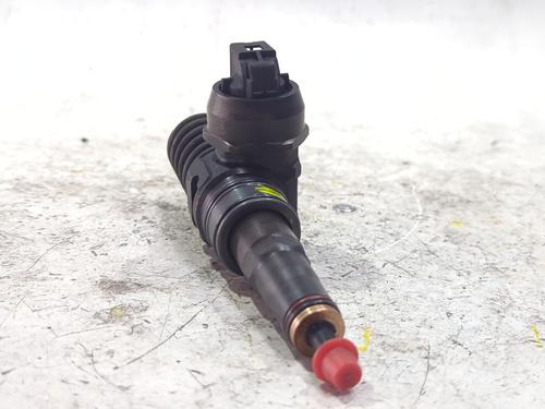 Injector VW PASSAT B6 (3C2) 2.0 TDI | BP40282377M100 - Image 4