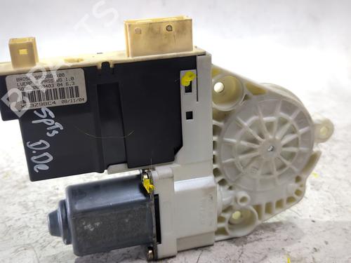 right-front-window-motor-citroen-c4-i-lc_-2004-2005-2006-2007-2008-2009-2010-2011-2012-2013-2014-40063377 main image