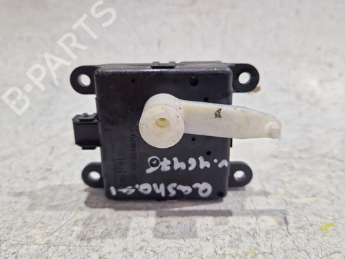 electronic-module-nissan-qashqai-i-j10-nj10-2006-2007-2008-2009-2010-2011-2012-2013-2014-2015-30937115 main image