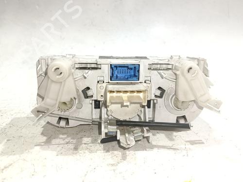 Climate control OPEL CORSA D (S07) 1.3 CDTI (L08, L68) | BP39048847I5 - Image 2