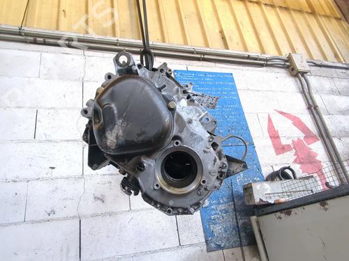 Gearbox RENAULT SUPER 5 (B/C40_) 1.1 | BP29643485M3 