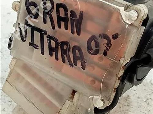 Switch SUZUKI GRAND VITARA II (JT, TE, TD) 1.9 DDiS All-wheel Drive (JT419, TD44, JB419WD, JB419XD,... | BP23909786I30 