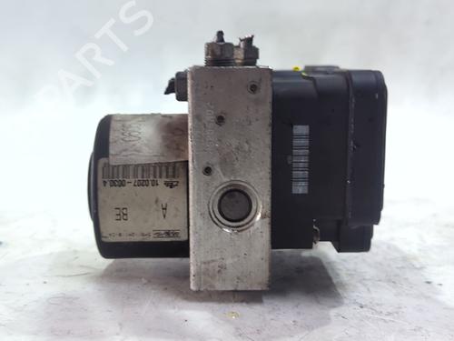 ABS pump FORD C-MAX (DM2) 1.6 TDCi | BP38702873M43 - Image 7