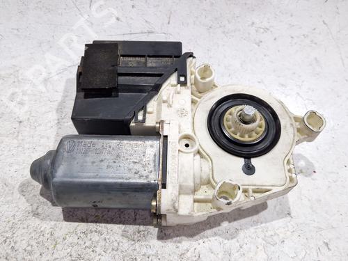 Used Left front window motor SEAT IBIZA III (6L1) 1.8 T FR (150 hp) 30962315