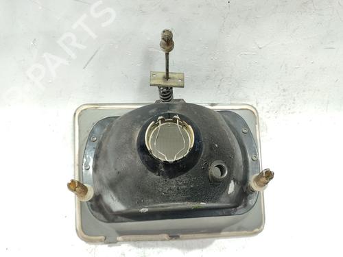 Right headlight TALBOT HORIZON 1.9 Diesel | BP31169047C29 