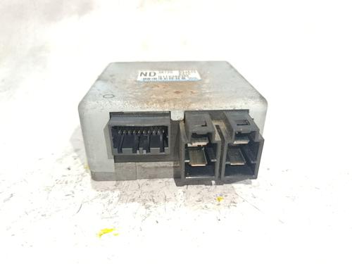 Steering ECU SUZUKI SWIFT III (MZ, EZ) 1.3 DDiS (RS413D) | BP38873341M49 - Image 2