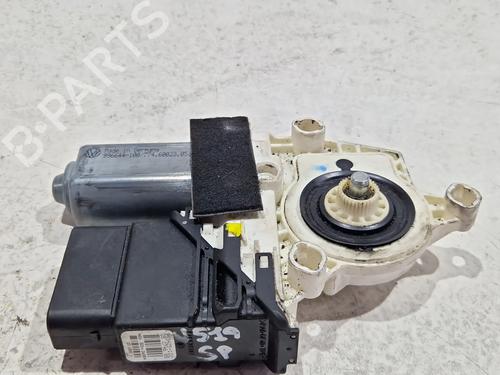 Used Right rear window motor SEAT TOLEDO III (5P2) 2.0 TDI 16V (140 hp) 29559350