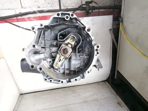 Gearkasse AUDI A6 C4 (4A2) 2.5 TDI (116 hp) 32208992